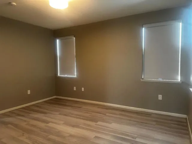 760 Mente Linda Loop, Milpitas, California 95035