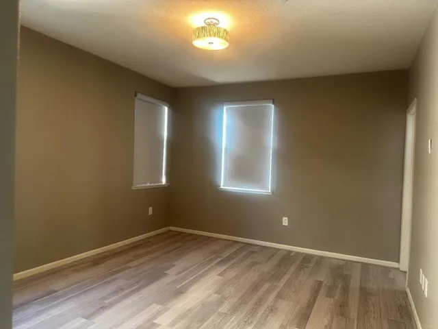 760 Mente Linda Loop, Milpitas, California 95035