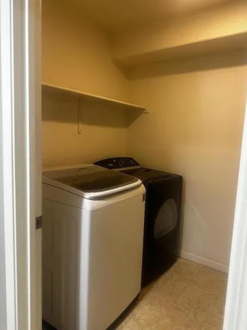 760 Mente Linda Loop, Milpitas, California 95035
