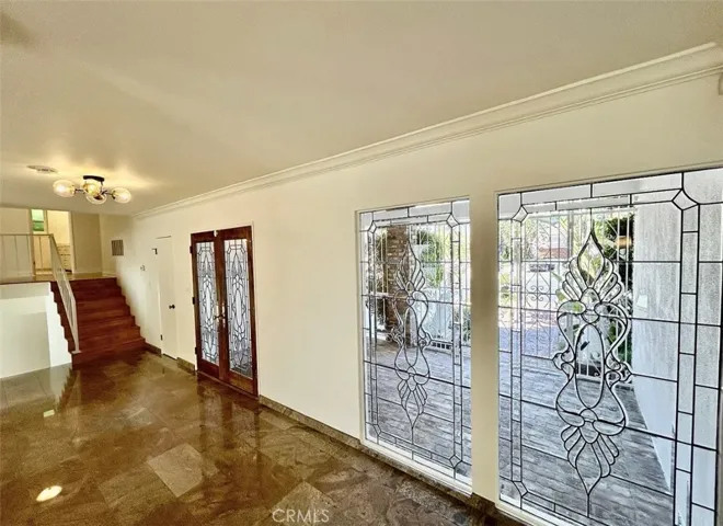 22525 Flamingo, Woodland Hills, California 91364