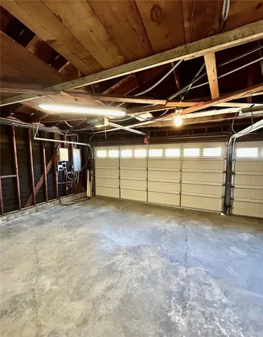 22525 Flamingo, Woodland Hills, California 91364