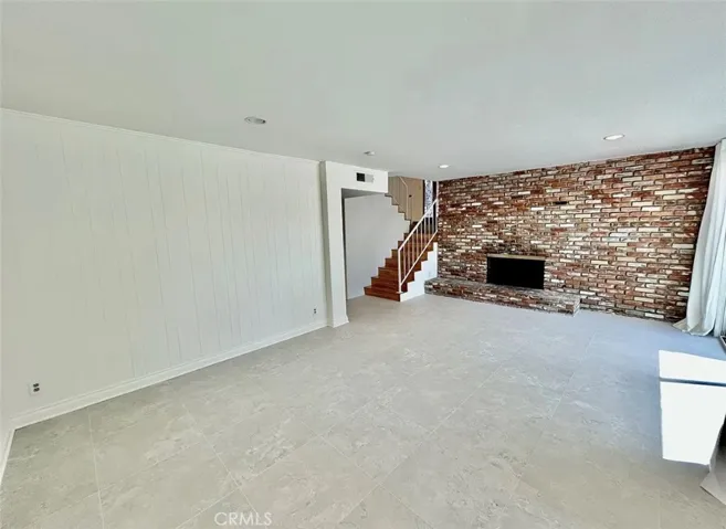 22525 Flamingo, Woodland Hills, California 91364