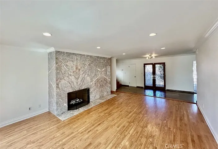 22525 Flamingo, Woodland Hills, California 91364