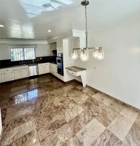 22525 Flamingo, Woodland Hills, California 91364