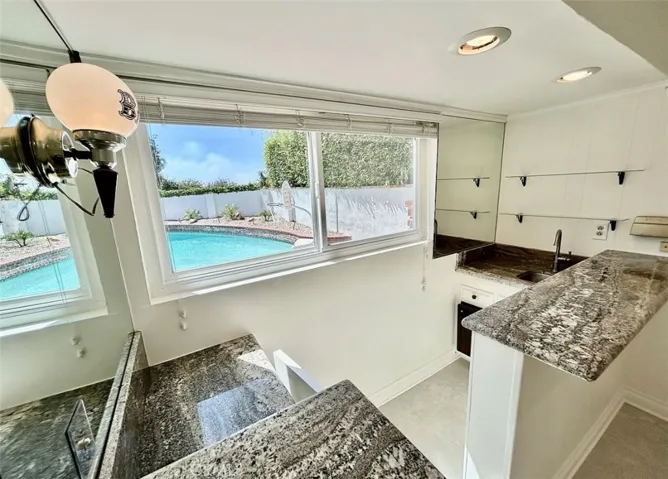 22525 Flamingo, Woodland Hills, California 91364