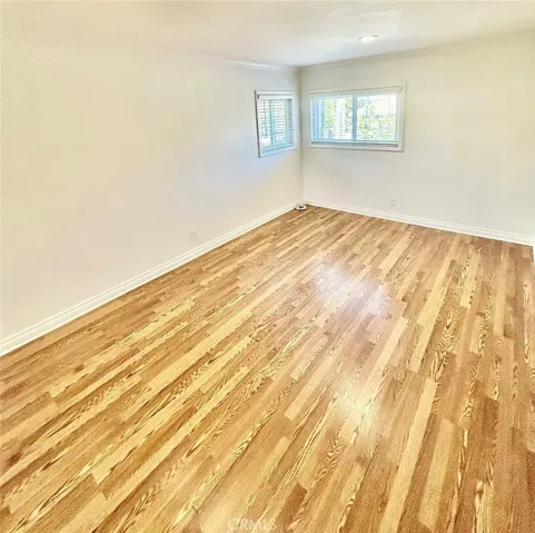 22525 Flamingo, Woodland Hills, California 91364