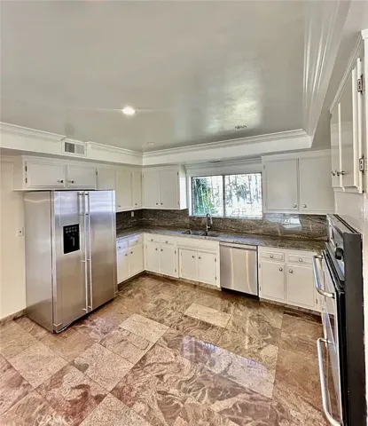 22525 Flamingo, Woodland Hills, California 91364