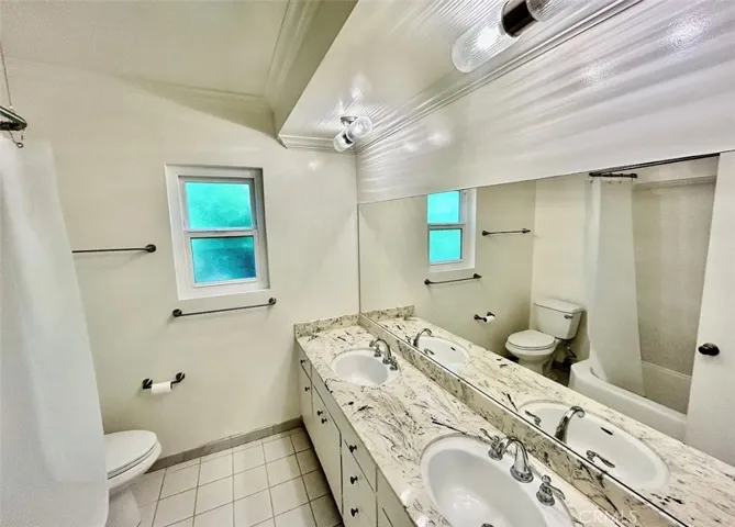 22525 Flamingo, Woodland Hills, California 91364