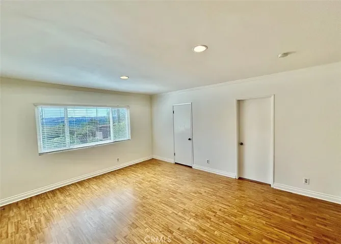 22525 Flamingo, Woodland Hills, California 91364