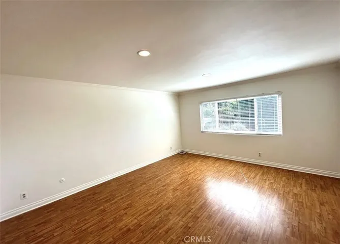 22525 Flamingo, Woodland Hills, California 91364