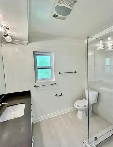 22525 Flamingo, Woodland Hills, California 91364