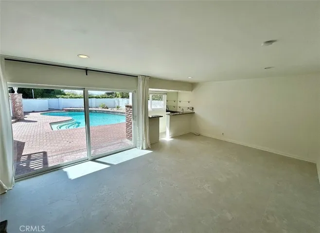 22525 Flamingo, Woodland Hills, California 91364