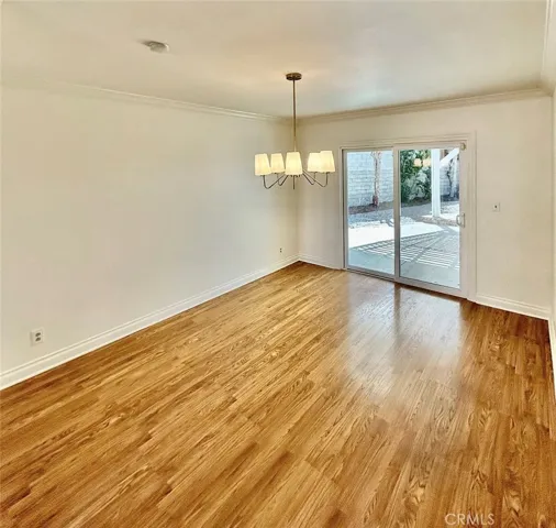 22525 Flamingo, Woodland Hills, California 91364