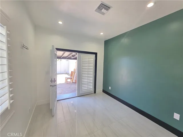 9523 Stanwin, Arleta, California 91331