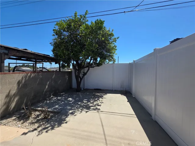9523 Stanwin, Arleta, California 91331
