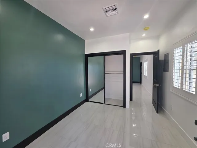 9523 Stanwin, Arleta, California 91331