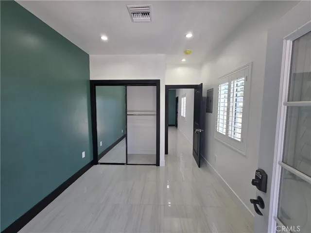 9523 Stanwin, Arleta, California 91331