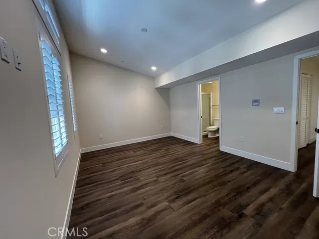 3855 139th Street, Hawthorne, California 90250