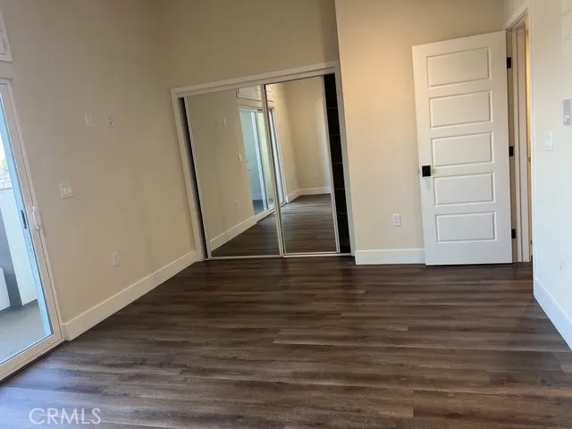 3855 139th Street, Hawthorne, California 90250