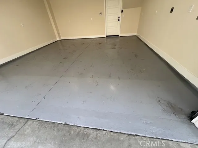 3855 139th Street, Hawthorne, California 90250