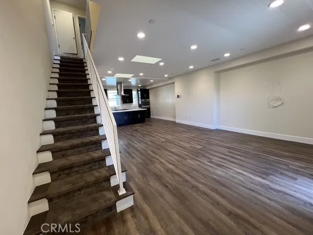 3855 139th Street, Hawthorne, California 90250
