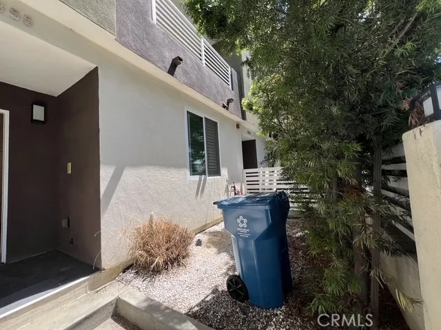 3855 139th Street, Hawthorne, California 90250