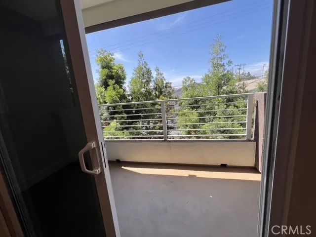 3855 139th Street, Hawthorne, California 90250
