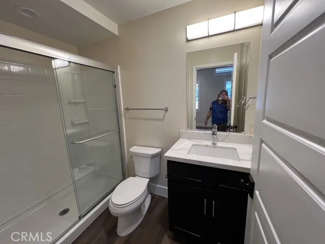 3855 139th Street, Hawthorne, California 90250