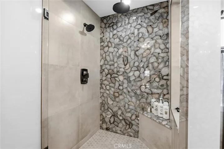 20205 Old Town Road, Tehachapi, California 93561