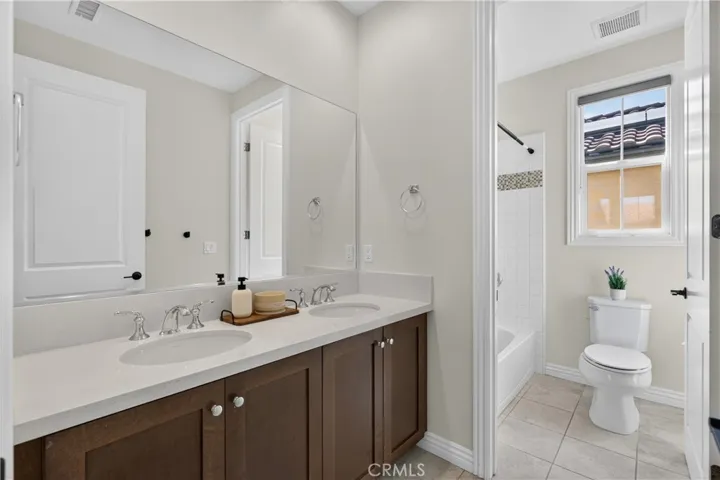 20656 W Chestnut, Porter Ranch, California 91326