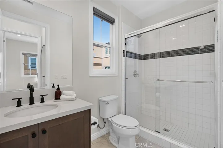 20656 W Chestnut, Porter Ranch, California 91326