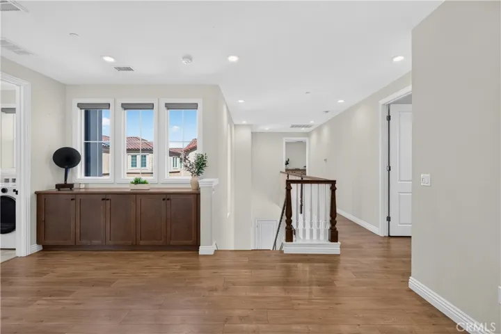 20656 W Chestnut, Porter Ranch, California 91326
