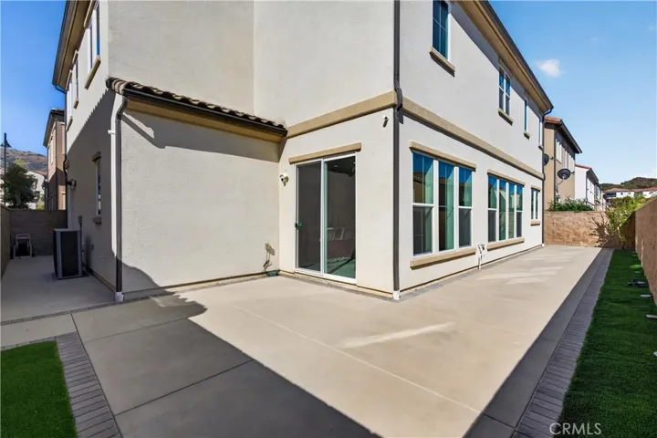 20656 W Chestnut, Porter Ranch, California 91326