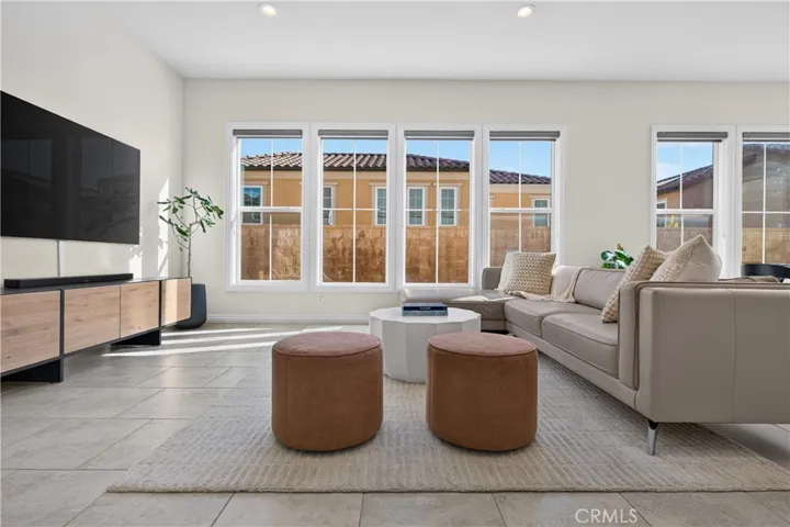 20656 W Chestnut, Porter Ranch, California 91326