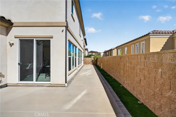 20656 W Chestnut, Porter Ranch, California 91326