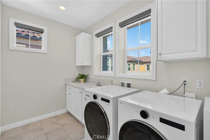 20656 W Chestnut, Porter Ranch, California 91326