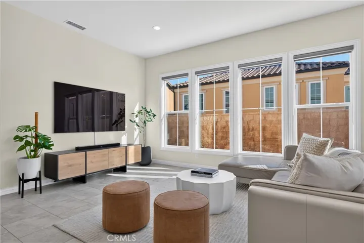 20656 W Chestnut, Porter Ranch, California 91326