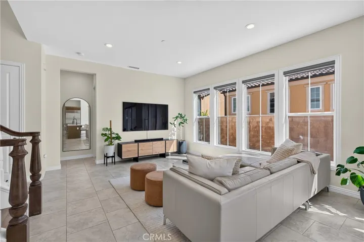 20656 W Chestnut, Porter Ranch, California 91326