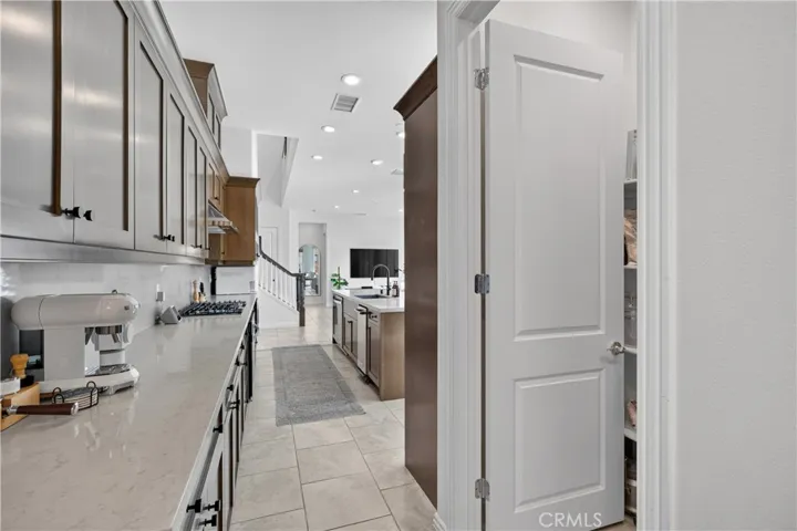 20656 W Chestnut, Porter Ranch, California 91326