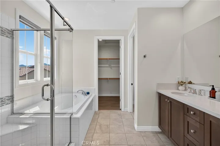 20656 W Chestnut, Porter Ranch, California 91326