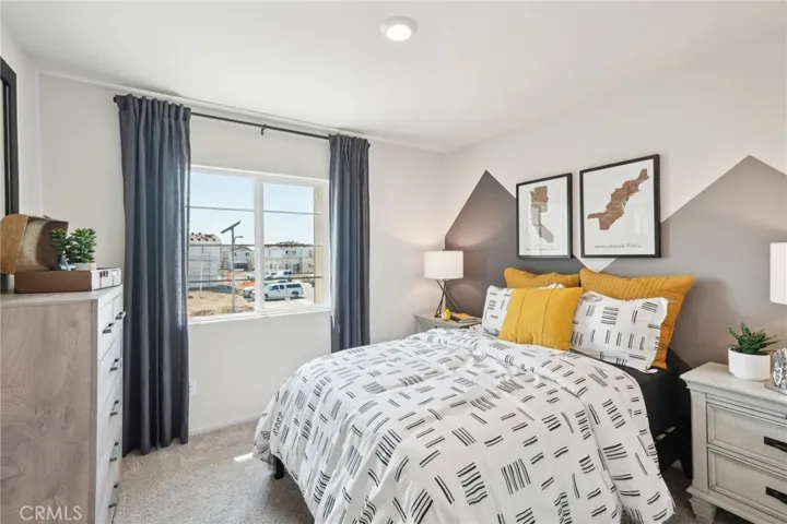 14164 Pandora Street, Moreno Valley, California 92555
