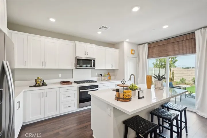 14164 Pandora Street, Moreno Valley, California 92555