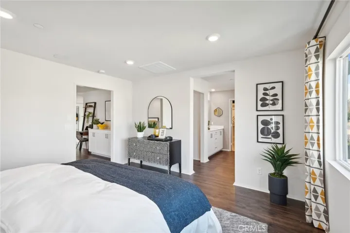 14164 Pandora Street, Moreno Valley, California 92555