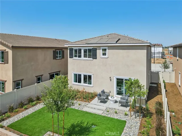 14164 Pandora Street, Moreno Valley, California 92555