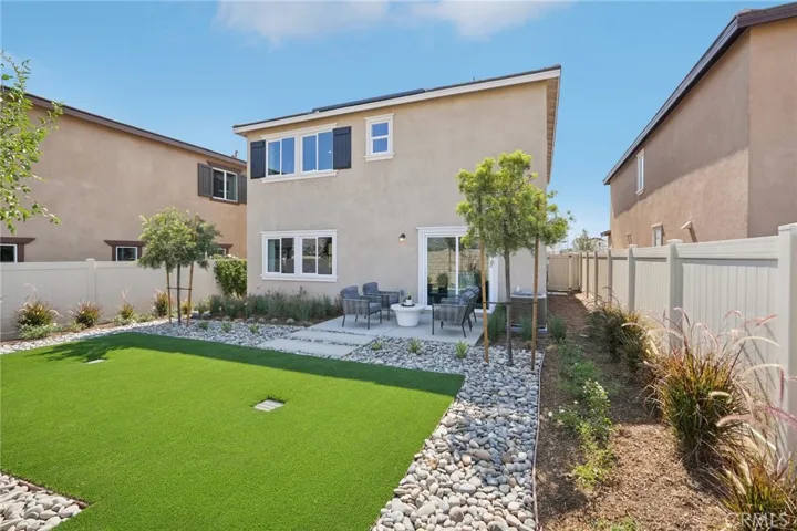 14164 Pandora Street, Moreno Valley, California 92555