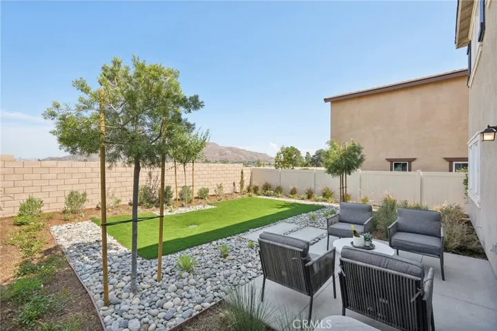 14164 Pandora Street, Moreno Valley, California 92555