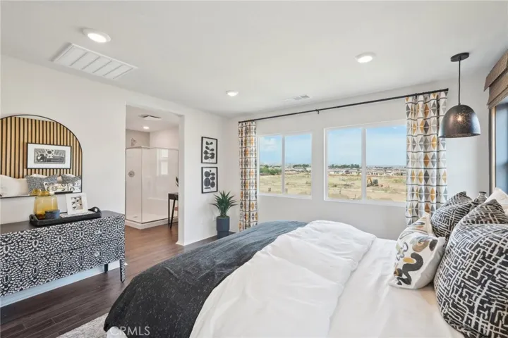 14164 Pandora Street, Moreno Valley, California 92555