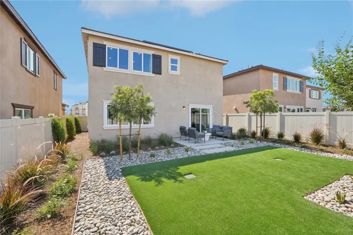 14164 Pandora Street, Moreno Valley, California 92555