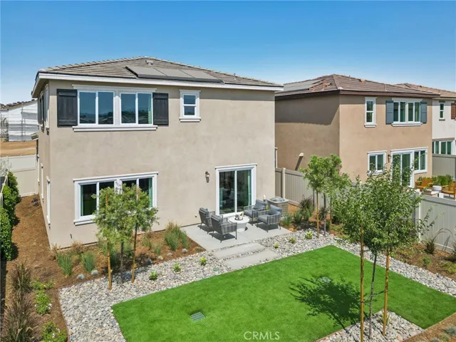 14164 Pandora Street, Moreno Valley, California 92555