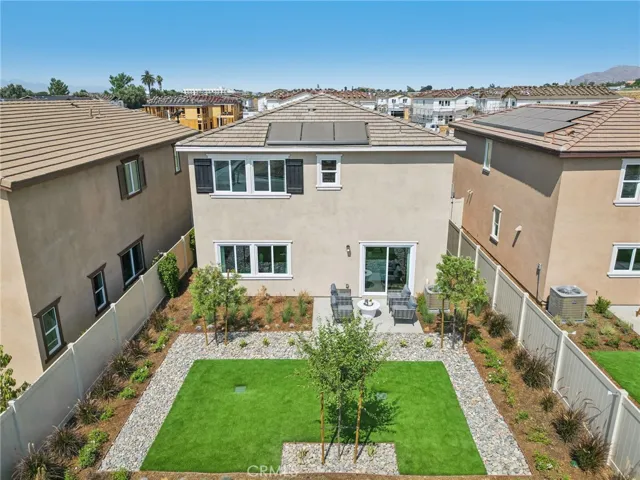14164 Pandora Street, Moreno Valley, California 92555